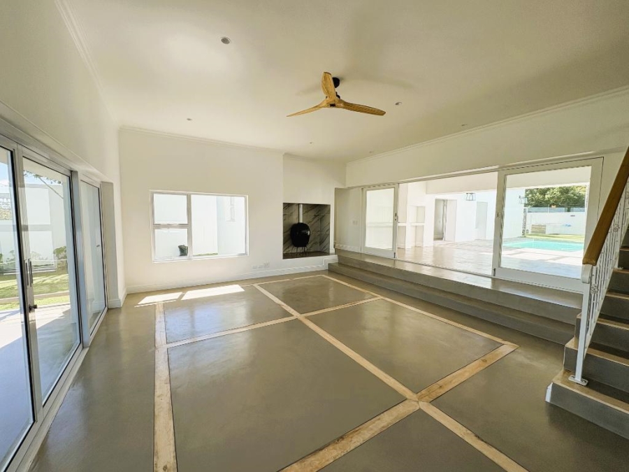 5 Bedroom Property for Sale in Cutty Sark Western Cape